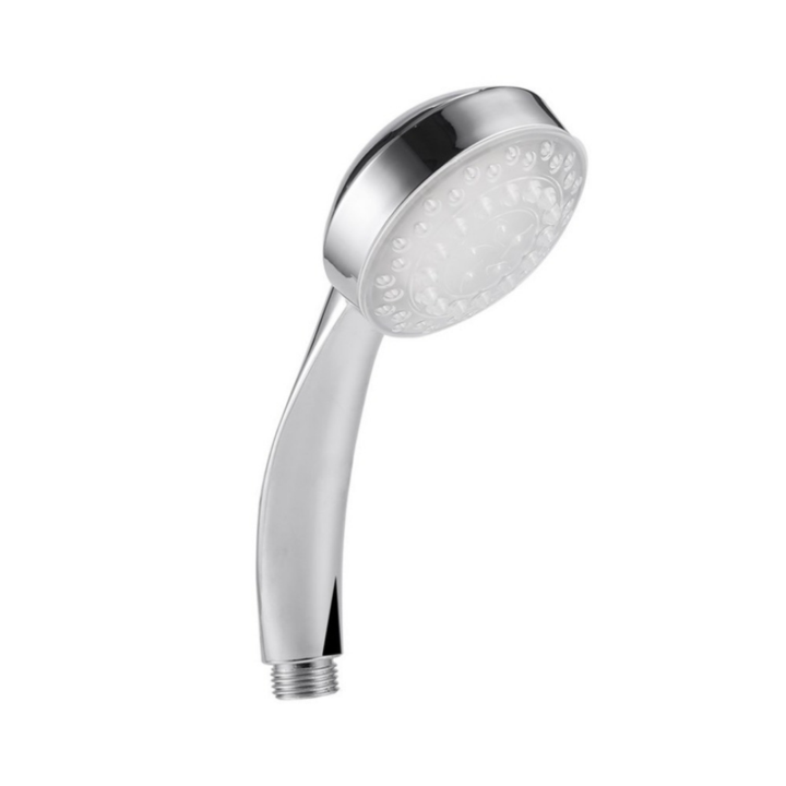 LED Shower Head